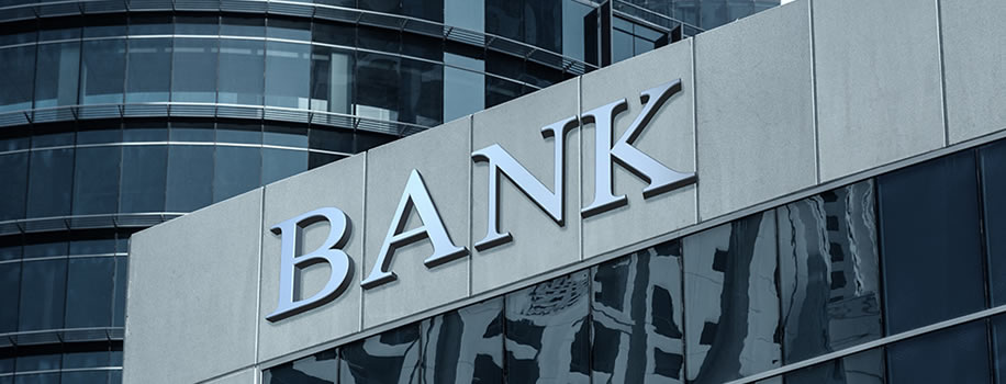 Security Solutions for Banks in Woodstock, GA